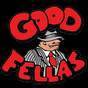 Goodfellas pizzas and wings Can you handle the heat?